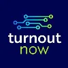 TurnoutNow TurnoutNow