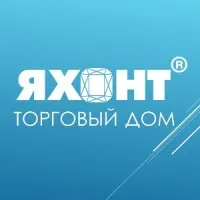 ООО "ТОРГОВЫЙ ДОМ "ЯХОНТ" ООО "ТОРГОВЫЙ ДОМ "ЯХОНТ"