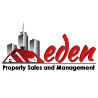 Eden Property Sales and Management