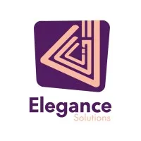 Elegance Solutions