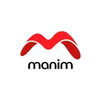 Manim Finans Teknolojileri A.Ş.