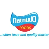 natnudO Foods