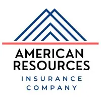 American Resources Insurance Company, Inc.