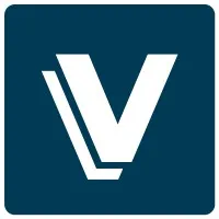 Versa: Save, Invest, Grow