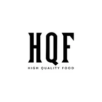 High Quality Food