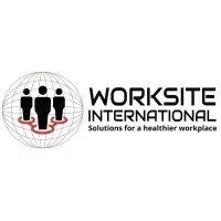 Worksite International Inc