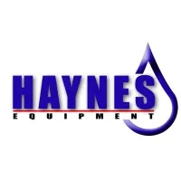 Haynes Equipment Company, Inc.