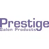 Prestige Salon Products, Inc. Prestige Salon Products, Inc.