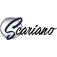 Scariano Brothers LLC