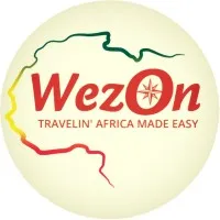 Wezon