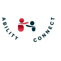 Ability Connect Kington, United Kingdom