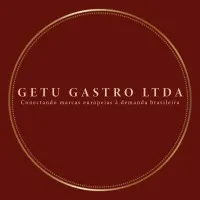 Getu Gastro LTDA Getu Gastro LTDA
