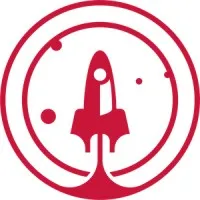 The Buckeye Space Launch Initiative