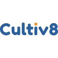 Cultiv8