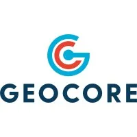 Geocore