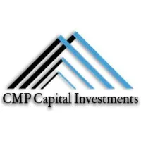 CMP Capital Investments Ltd.