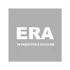 ERA Windows & Doors