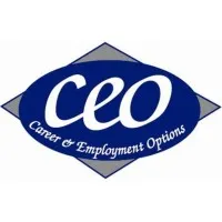 Career & Employment Options