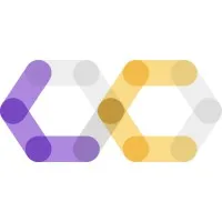 Lazar Consulting Inc
