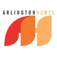 Arlington Homes
