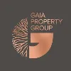 Gaia Property Group