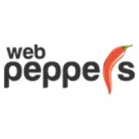 Web Peppers