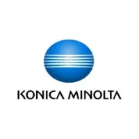 Konica Minolta Business Solutions Asia