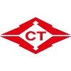 CTE Group CTE Group
