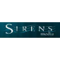 Sirens Media