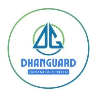 Dhanguard Business Center | Co-working space in Dubai