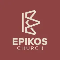Epikos Church Milwaukee