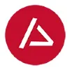 TERIAS CONSULTING LTD TERIAS CONSULTING LTD