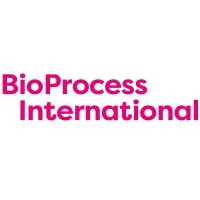 BioProcess International