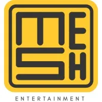 MESH Entertainment MESH Entertainment