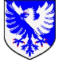 Joe Lombardo P&H, Inc.