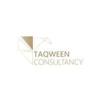 Taqween Consultancy