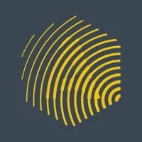 APRA AMCOS verified emails