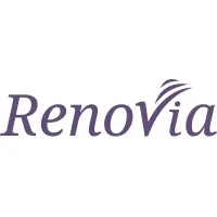 Renovia Inc.