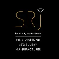 Su-Raj Inter Gold Pvt Ltd