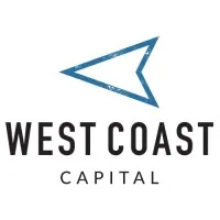 West Coast Capital