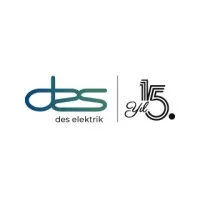 DES Elektrik