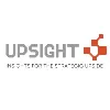 Upsight Upsight