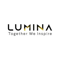 Lumina Organizers Lumina Organizers