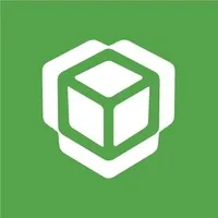 Comercial Milano Brasil - Oficial