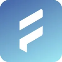 Finsai