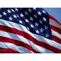 USA Cargo & Courier USA Cargo & Courier