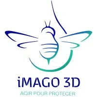 iMAGO 3D