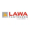 LAWA FASTENERS PVT LTD, PUNE LAWA FASTENERS PVT LTD, PUNE