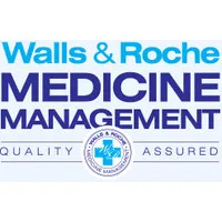 Walls and Roche Medicine Management