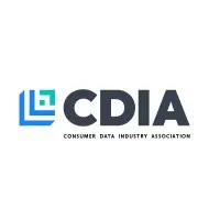 Consumer Data Industry Association